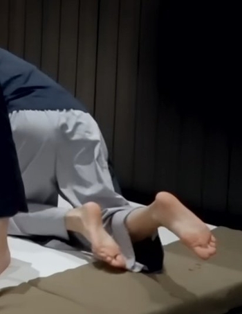 Park Wonbin