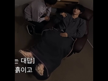  alt="Park Wonbin"