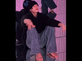  alt="Park Wonbin"