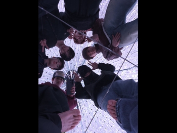  alt="Park Wonbin"