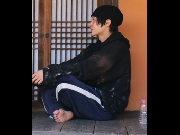  alt="Park Wonbin"
