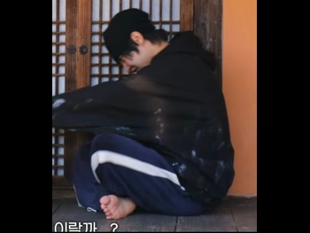  alt="Park Wonbin"