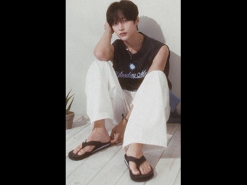  alt="Park Wonbin"