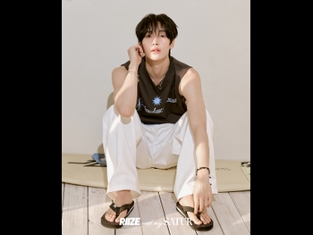  alt="Park Wonbin"