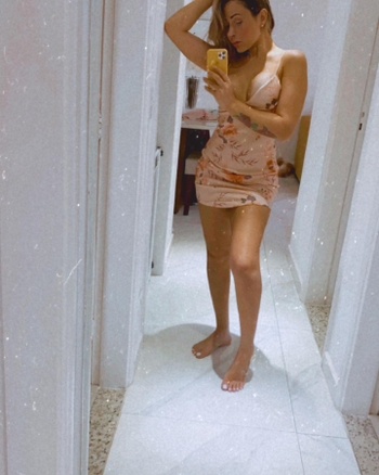Paula Melo