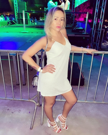 Paula Melo