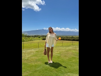  alt="Aleah Finnegan"