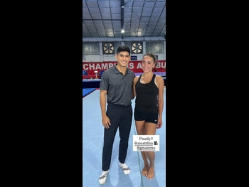  alt="Aleah Finnegan"