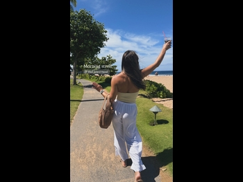  alt="Aleah Finnegan"