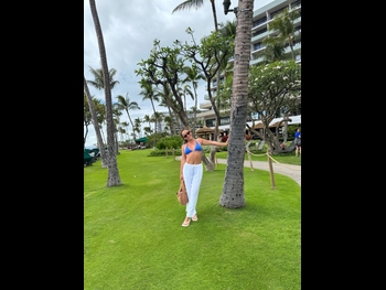  alt="Aleah Finnegan"