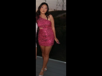  alt="Katelyn Amine"