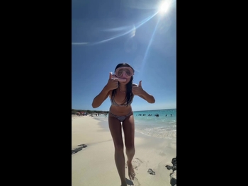  alt="Katelyn Amine"
