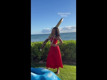  alt="Katelyn Amine"