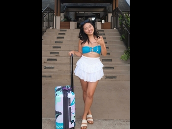  alt="Katelyn Amine"