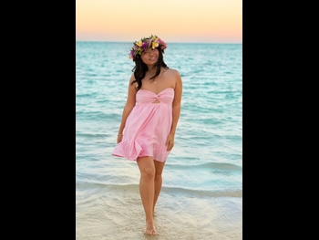  alt="Katelyn Amine"