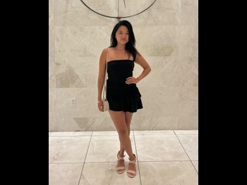  alt="Katelyn Amine"