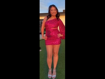  alt="Katelyn Amine"