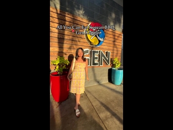  alt="Katelyn Amine"