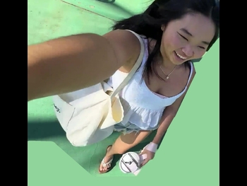 alt="Katelyn Amine"
