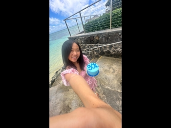  alt="Katelyn Amine"