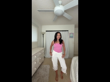  alt="Katelyn Amine"