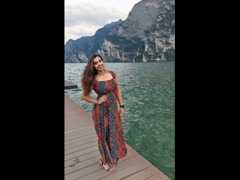  alt="Karenjeet Bains"