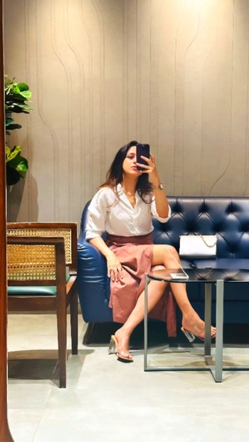 Diksha Juneja