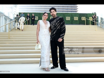  alt="Aashna Shroff"