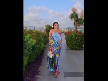  alt="Aashna Shroff"