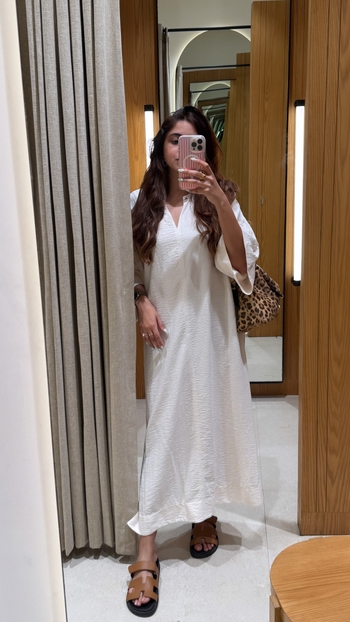 Aashna Shroff