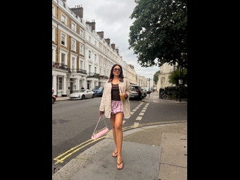  alt="Aashna Shroff"