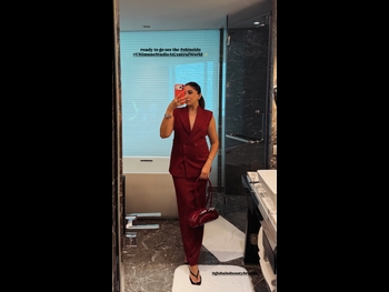  alt="Aashna Shroff"