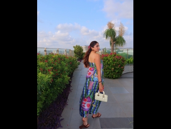  alt="Aashna Shroff"