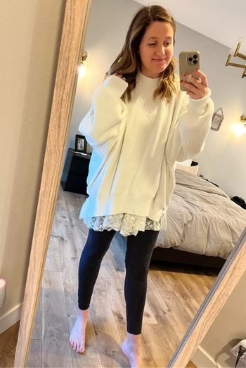 Tori Roloff