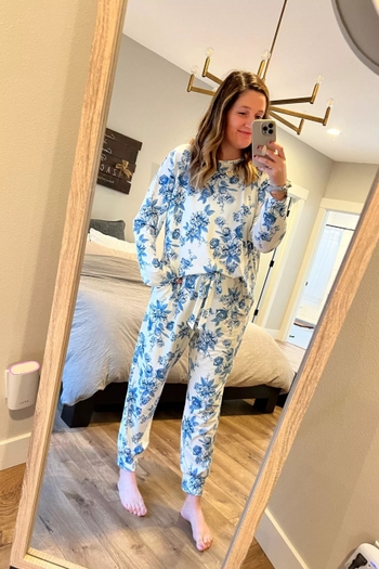 Tori Roloff