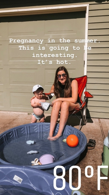 Tori Roloff