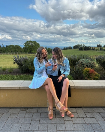 Tori Roloff