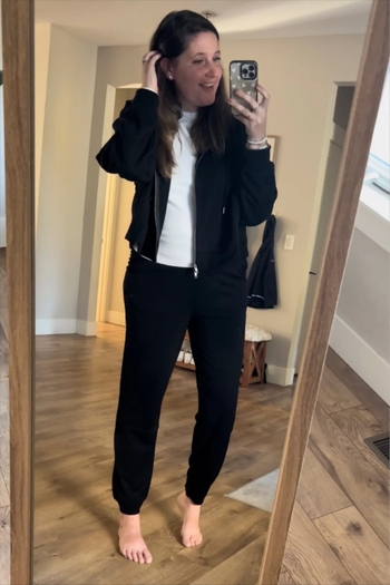 Tori Roloff