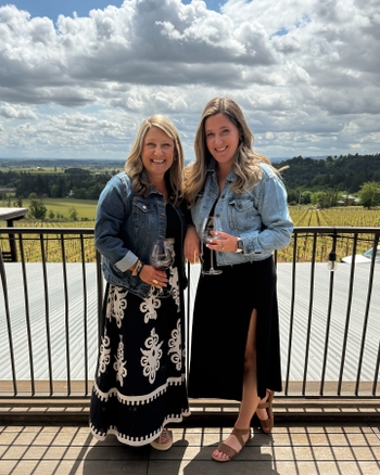Tori Roloff