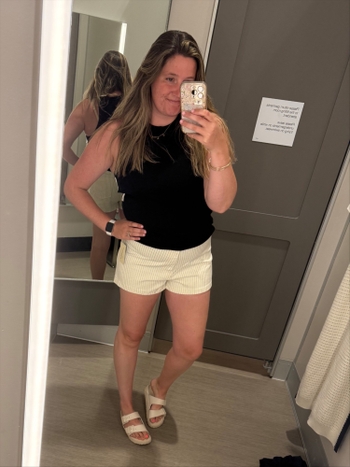 Tori Roloff