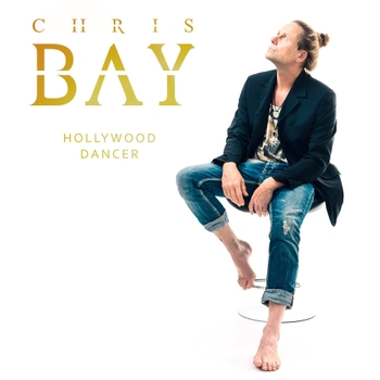 Chris Bay