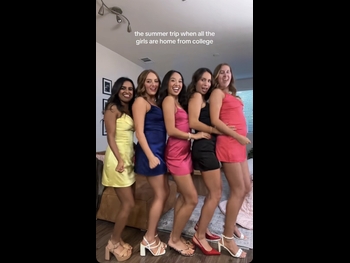  alt="Nicole Laeno"