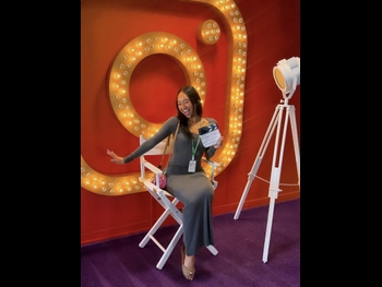  alt="Nicole Laeno"