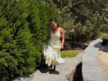  alt="Nicole Laeno"