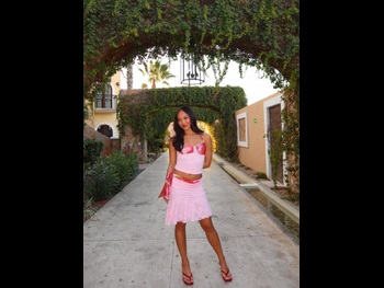  alt="Nicole Laeno"
