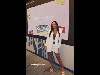  alt="Nicole Laeno"