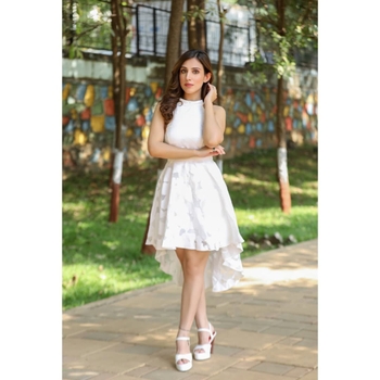 Simaran Kaur