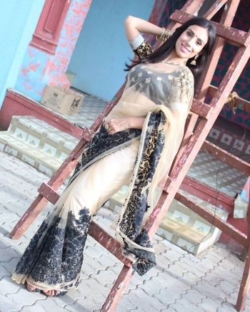 Simaran Kaur