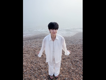  alt="Yoseob Yang"