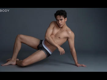  alt="Jameson Blake"